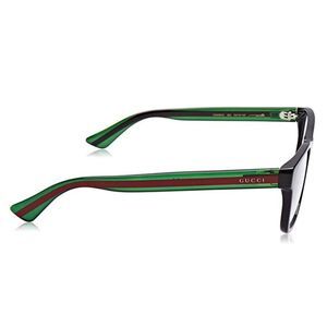 Gucci Glasses Brand New!!